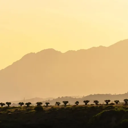 Apartman Serene Hideaway, Luxurious 2-bedroom Penthouse In The Exclusive Paraiso Pueblo *