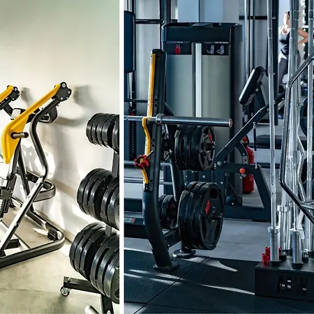 Serene Hideaway, Luxurious 2-bedroom Penthouse In The Exclusive Paraiso Pueblo *