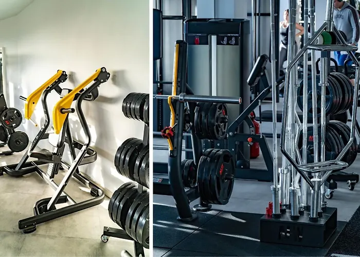 Serene Hideaway, Luxurious 2-bedroom Penthouse In The Exclusive Paraiso Pueblo *