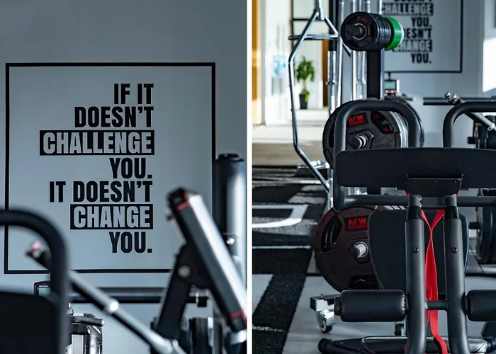 Serene Hideaway, Luxurious 2-bedroom Penthouse In The Exclusive Paraiso Pueblo * 에스테포나