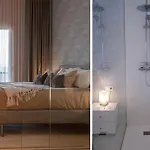 Serene Hideaway, Luxurious 2-bedroom Penthouse In The Exclusive Paraiso Pueblo * Estepona