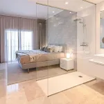 Serene Hideaway, Luxurious 2-bedroom Penthouse In The Exclusive Paraiso Pueblo * Estepona