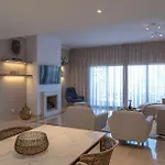 Apartment Serene Hideaway, Luxurious 2-bedroom Penthouse In The Exclusive Paraiso Pueblo *