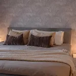 Apartment Serene Hideaway, Luxurious 2-bedroom Penthouse In The Exclusive Paraiso Pueblo Estepona