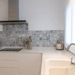 Serene Hideaway, Luxurious 2-bedroom Penthouse In The Exclusive Paraiso Pueblo * Estepona